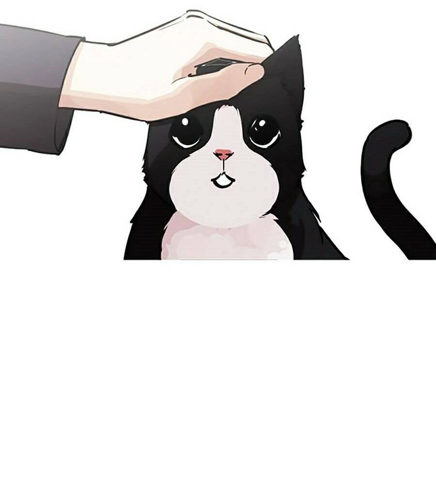 Hoán Đổi Diệu Kỳ Chapter 247 - 80