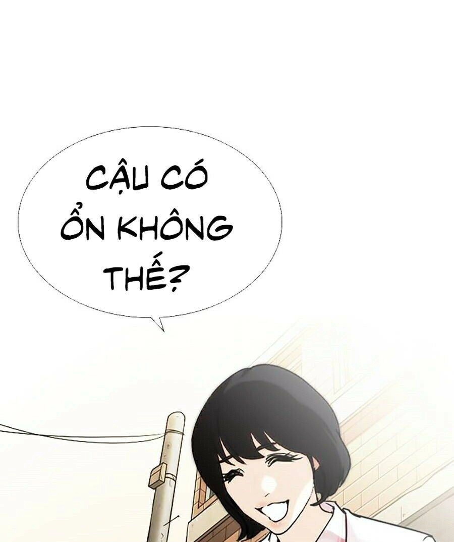 Hoán Đổi Diệu Kỳ Chapter 247 - 81
