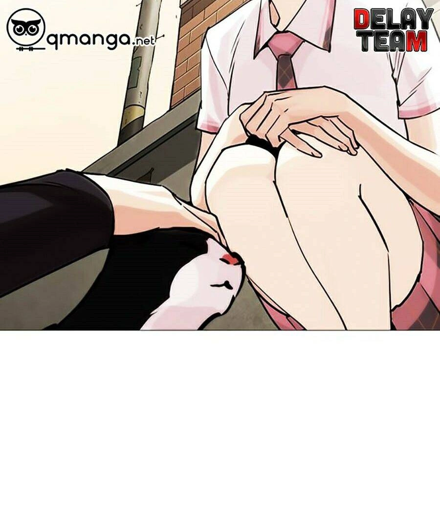 Hoán Đổi Diệu Kỳ Chapter 247 - 82