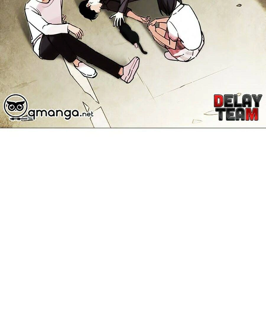 Hoán Đổi Diệu Kỳ Chapter 247 - 84