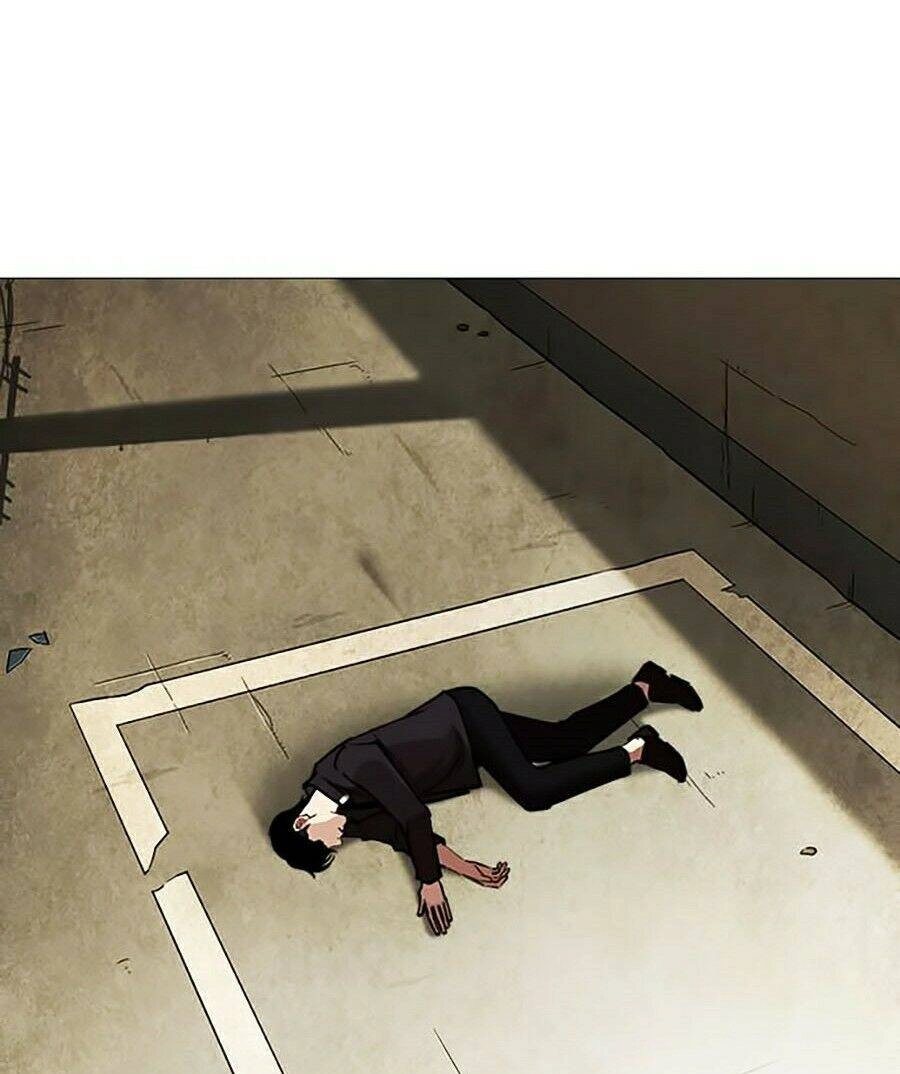 Hoán Đổi Diệu Kỳ Chapter 247 - 85