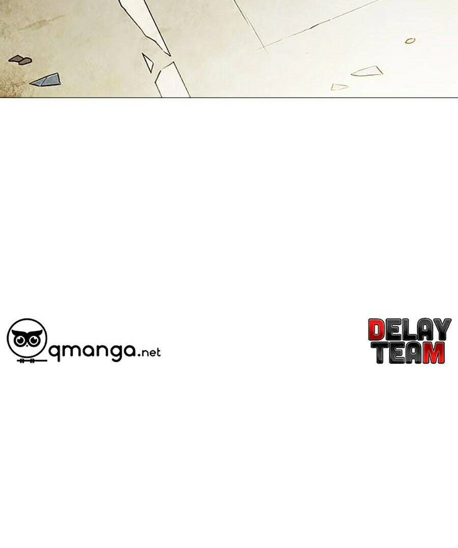 Hoán Đổi Diệu Kỳ Chapter 247 - 86