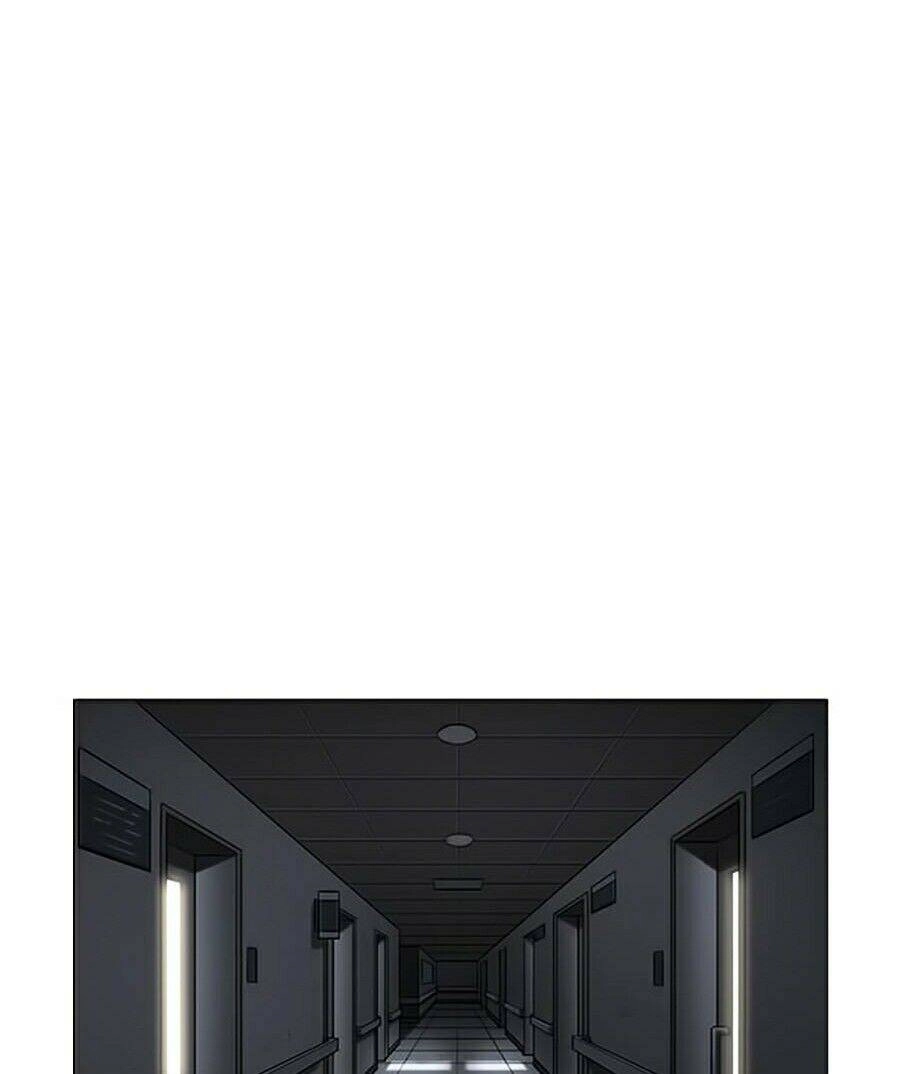 Hoán Đổi Diệu Kỳ Chapter 247 - 87