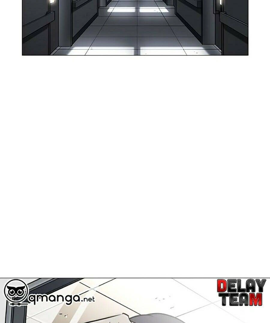 Hoán Đổi Diệu Kỳ Chapter 247 - 88