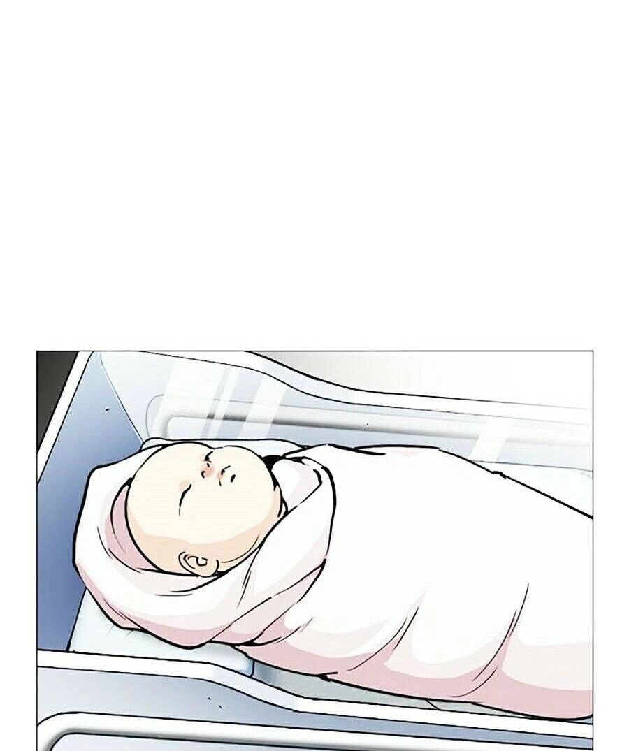 Hoán Đổi Diệu Kỳ Chapter 247 - 90