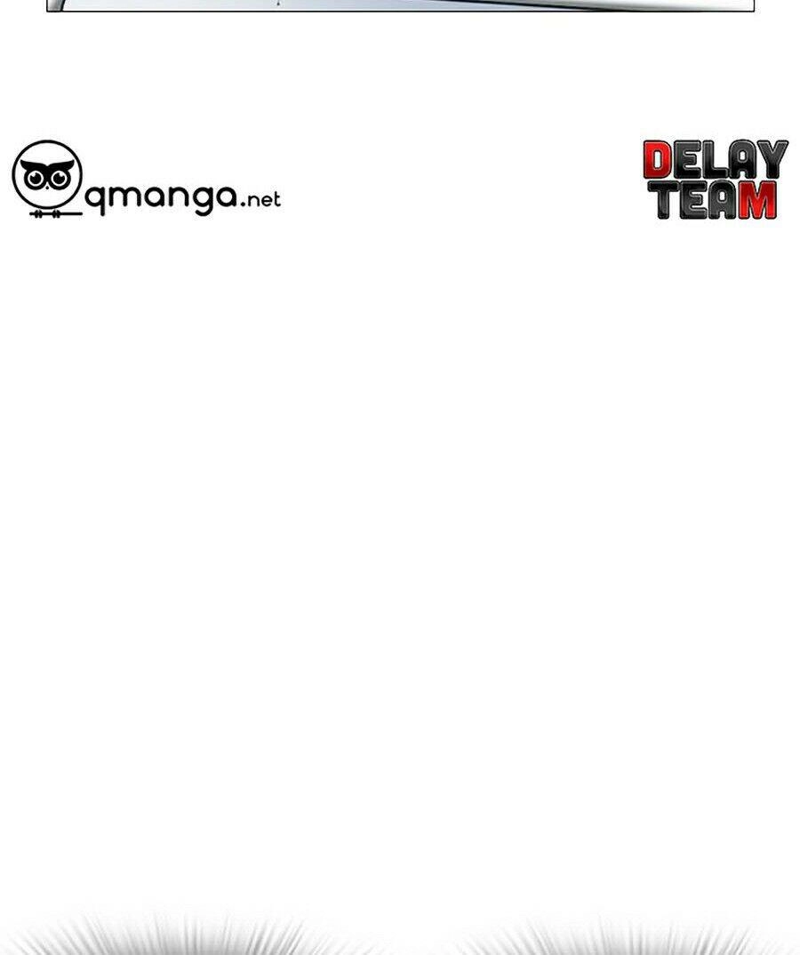 Hoán Đổi Diệu Kỳ Chapter 247 - 91