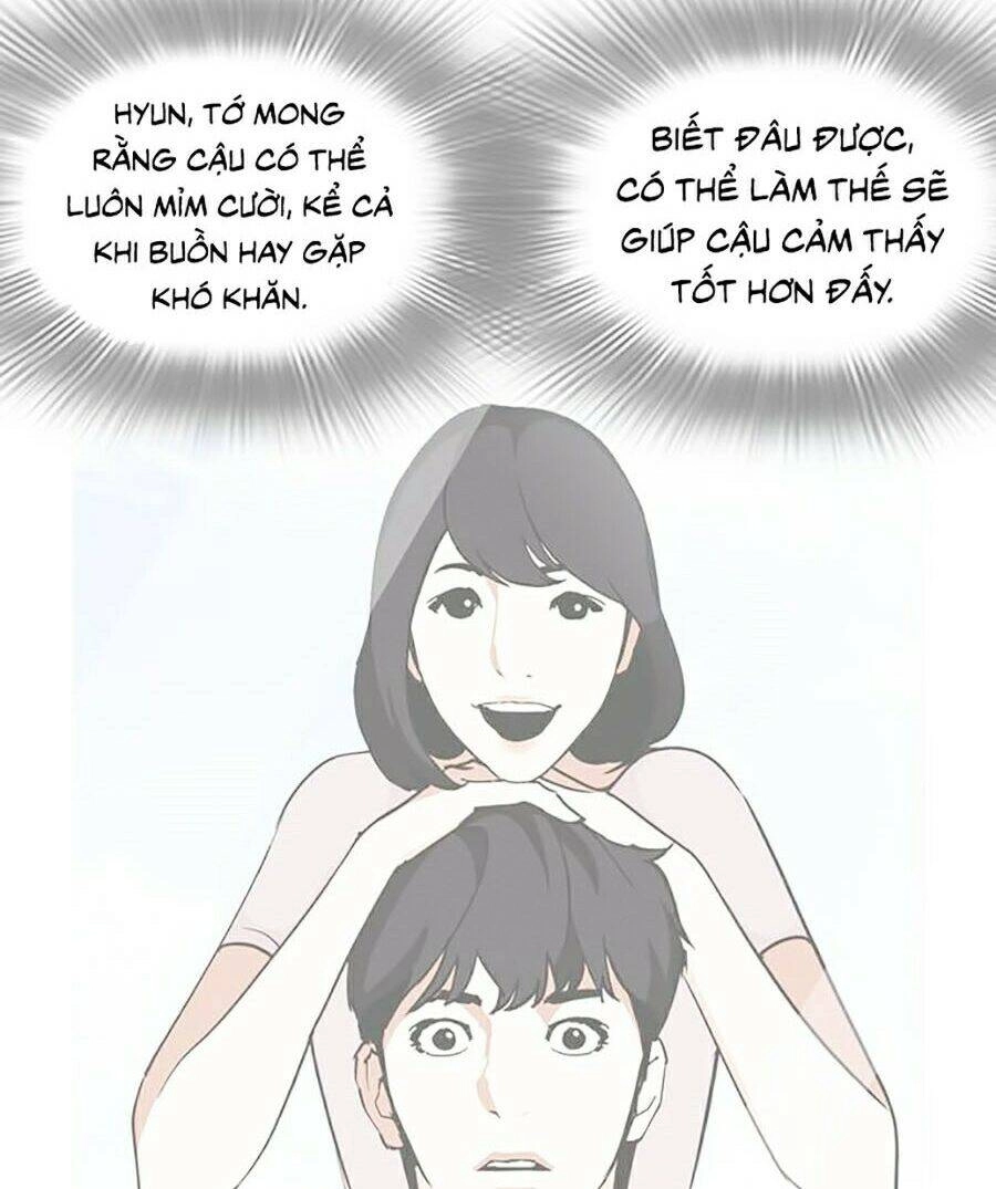 Hoán Đổi Diệu Kỳ Chapter 247 - 92