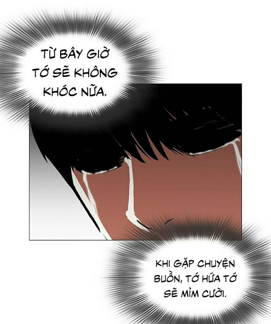 Hoán Đổi Diệu Kỳ Chapter 247 - 94