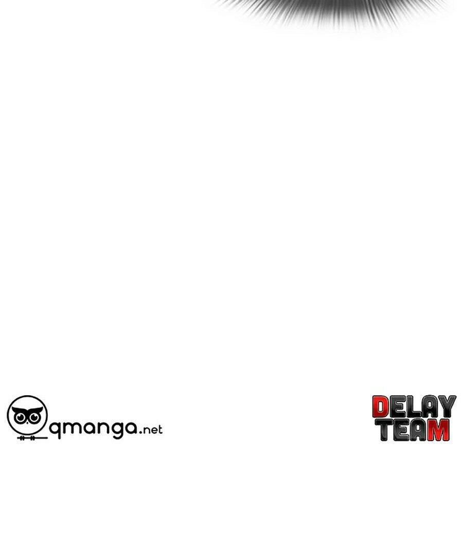 Hoán Đổi Diệu Kỳ Chapter 247 - 95