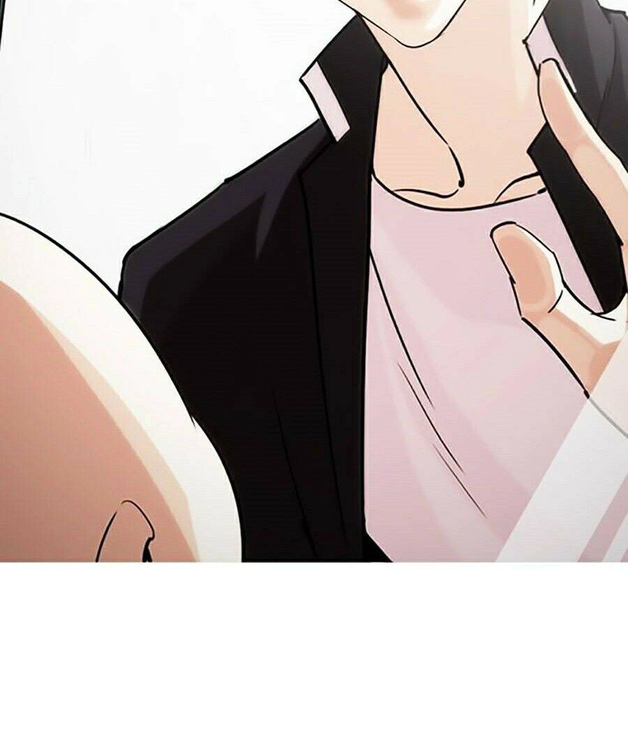 Hoán Đổi Diệu Kỳ Chapter 247 - 97