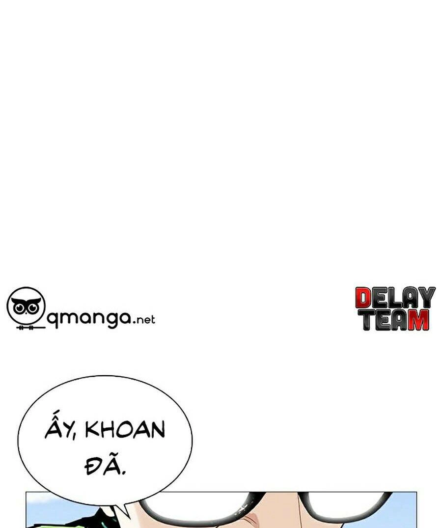 Hoán Đổi Diệu Kỳ Chapter 247 - 98