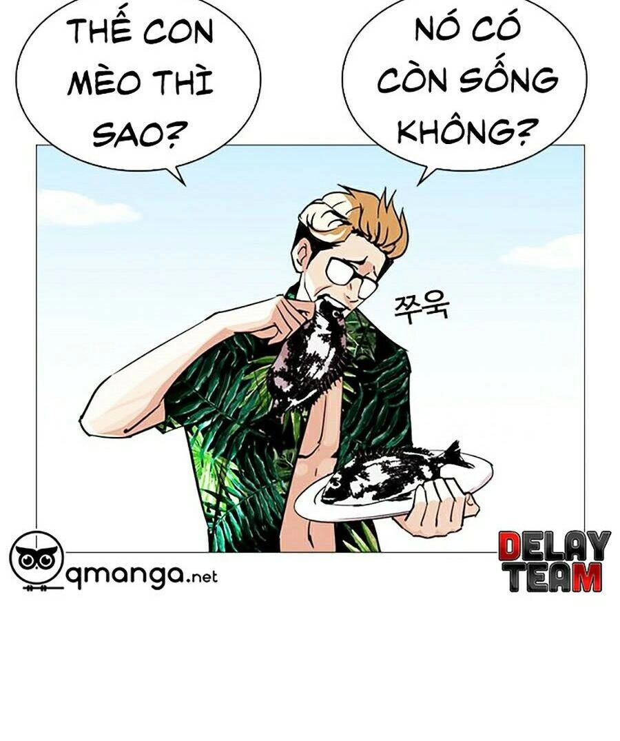 Hoán Đổi Diệu Kỳ Chapter 247 - 100