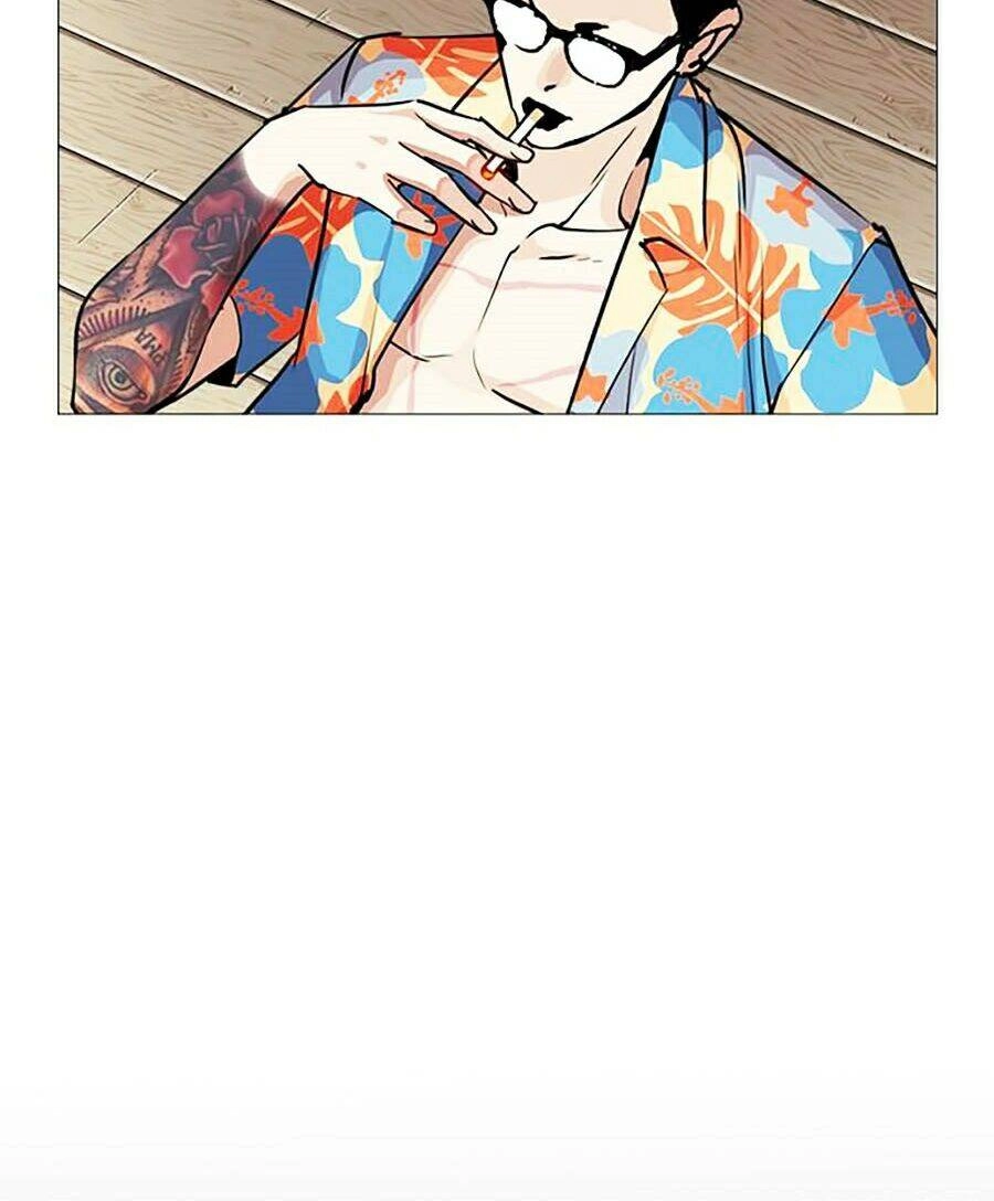 Hoán Đổi Diệu Kỳ Chapter 247 - 102