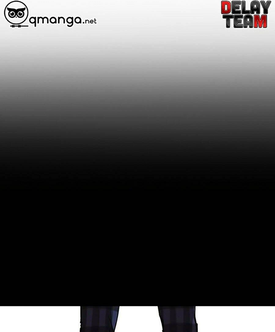 Hoán Đổi Diệu Kỳ Chapter 247 - 103