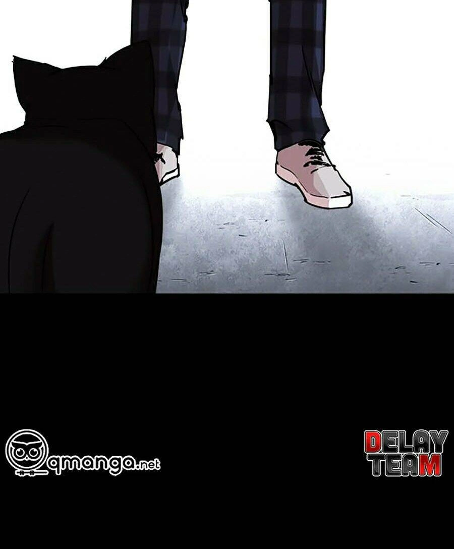 Hoán Đổi Diệu Kỳ Chapter 247 - 104