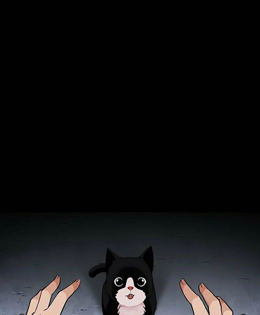 Hoán Đổi Diệu Kỳ Chapter 247 - 105