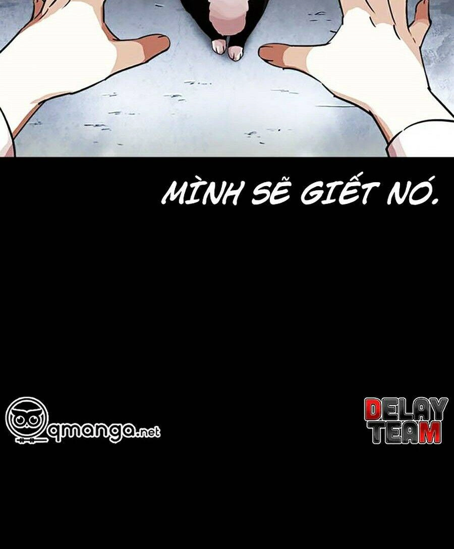 Hoán Đổi Diệu Kỳ Chapter 247 - 106