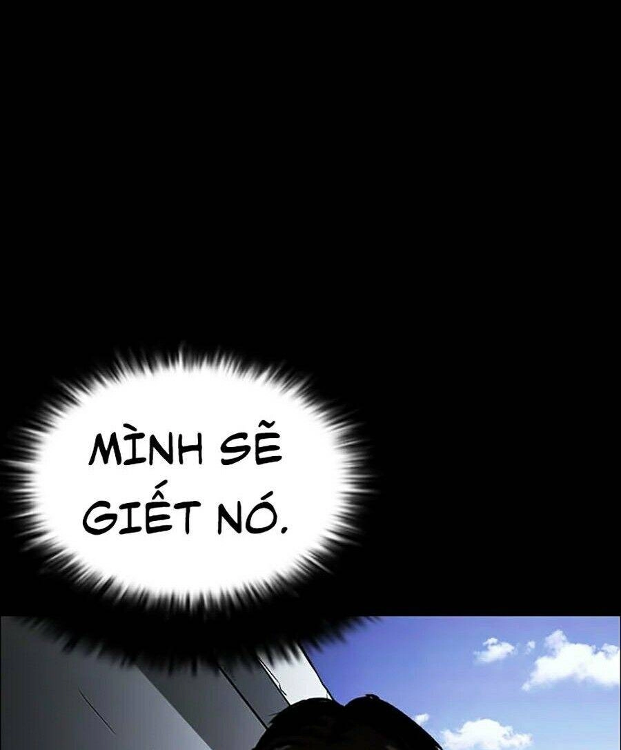 Hoán Đổi Diệu Kỳ Chapter 247 - 107