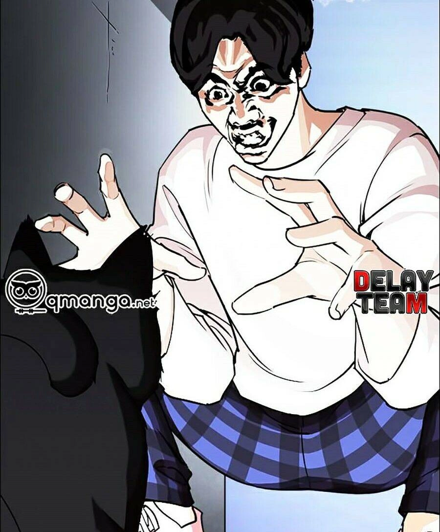 Hoán Đổi Diệu Kỳ Chapter 247 - 108