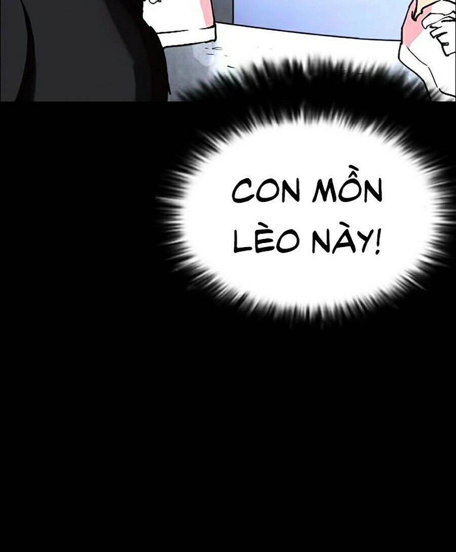 Hoán Đổi Diệu Kỳ Chapter 247 - 109