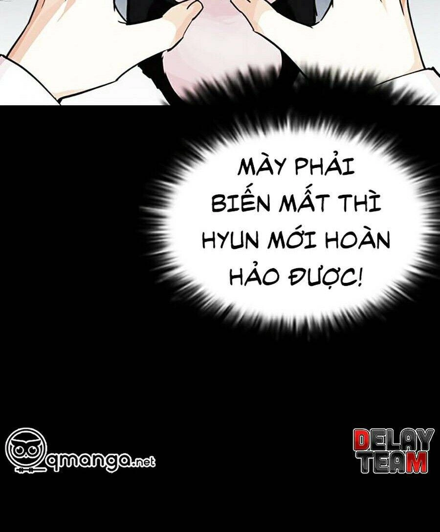 Hoán Đổi Diệu Kỳ Chapter 247 - 111