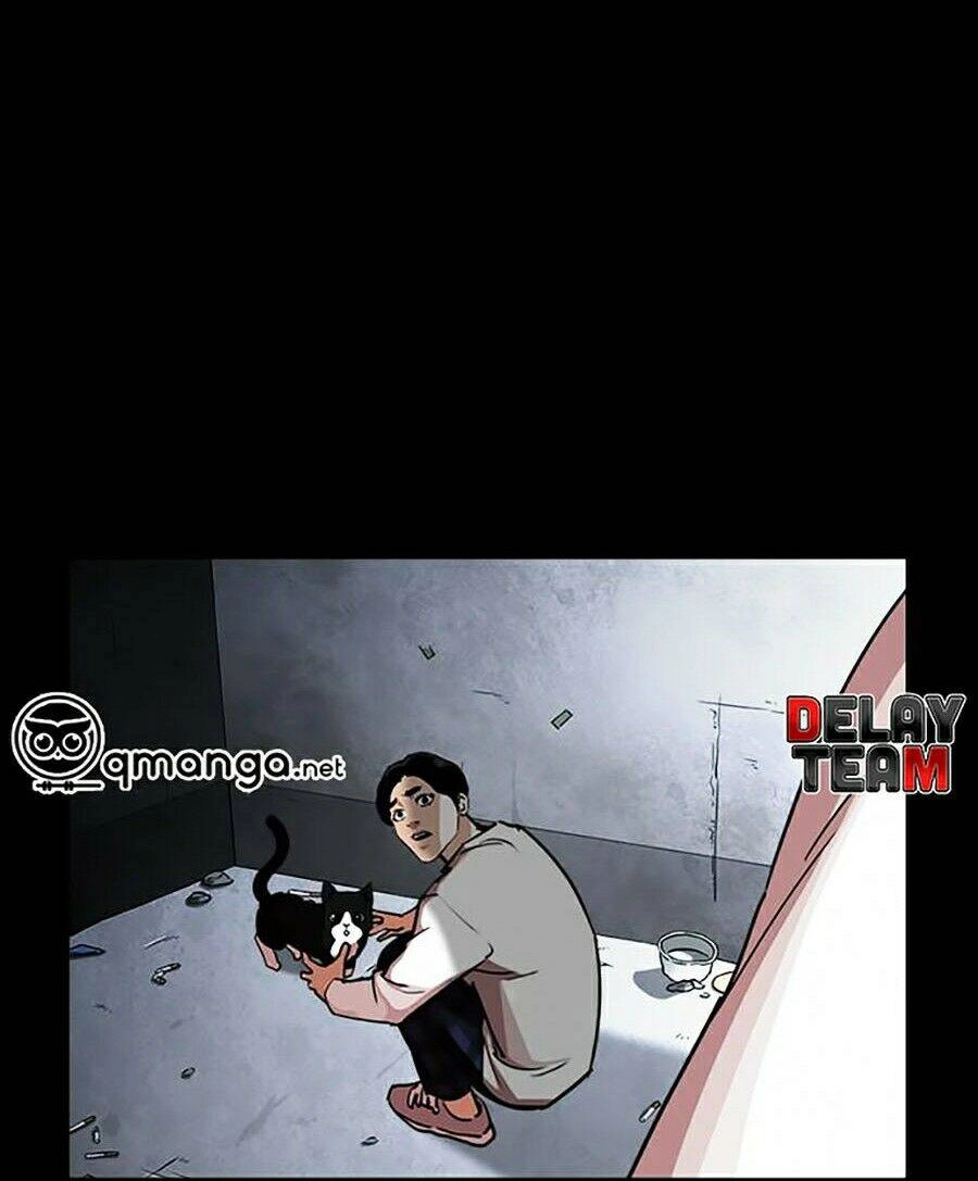 Hoán Đổi Diệu Kỳ Chapter 247 - 113