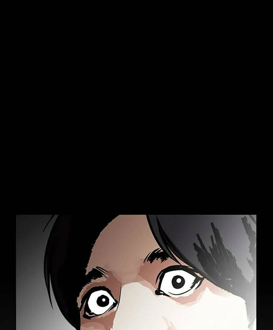 Hoán Đổi Diệu Kỳ Chapter 247 - 114