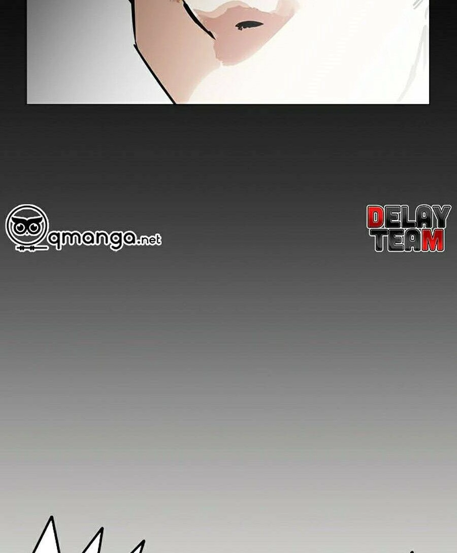 Hoán Đổi Diệu Kỳ Chapter 247 - 115