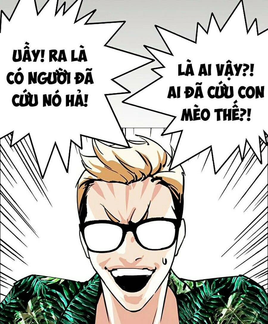 Hoán Đổi Diệu Kỳ Chapter 247 - 116