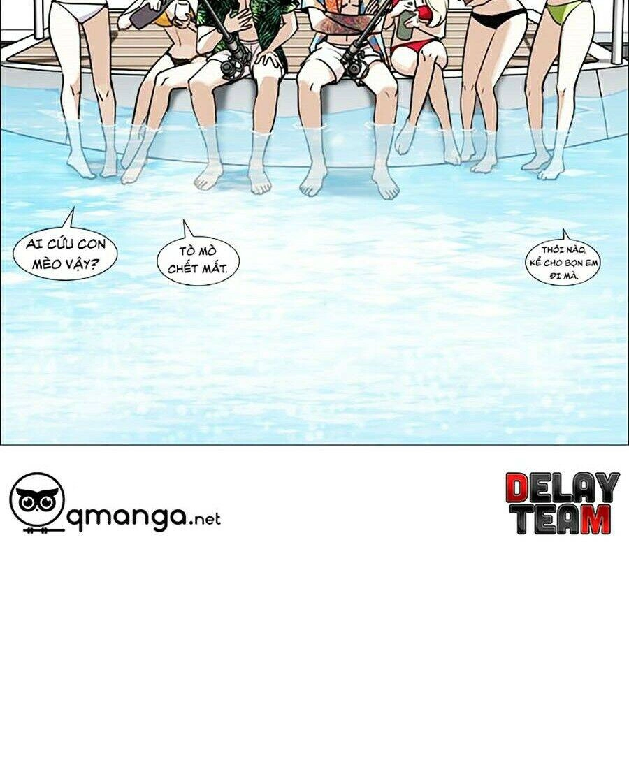 Hoán Đổi Diệu Kỳ Chapter 247 - 120