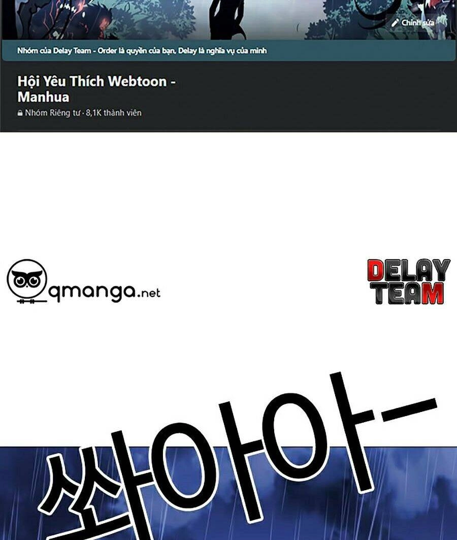 Hoán Đổi Diệu Kỳ Chapter 247 - 122