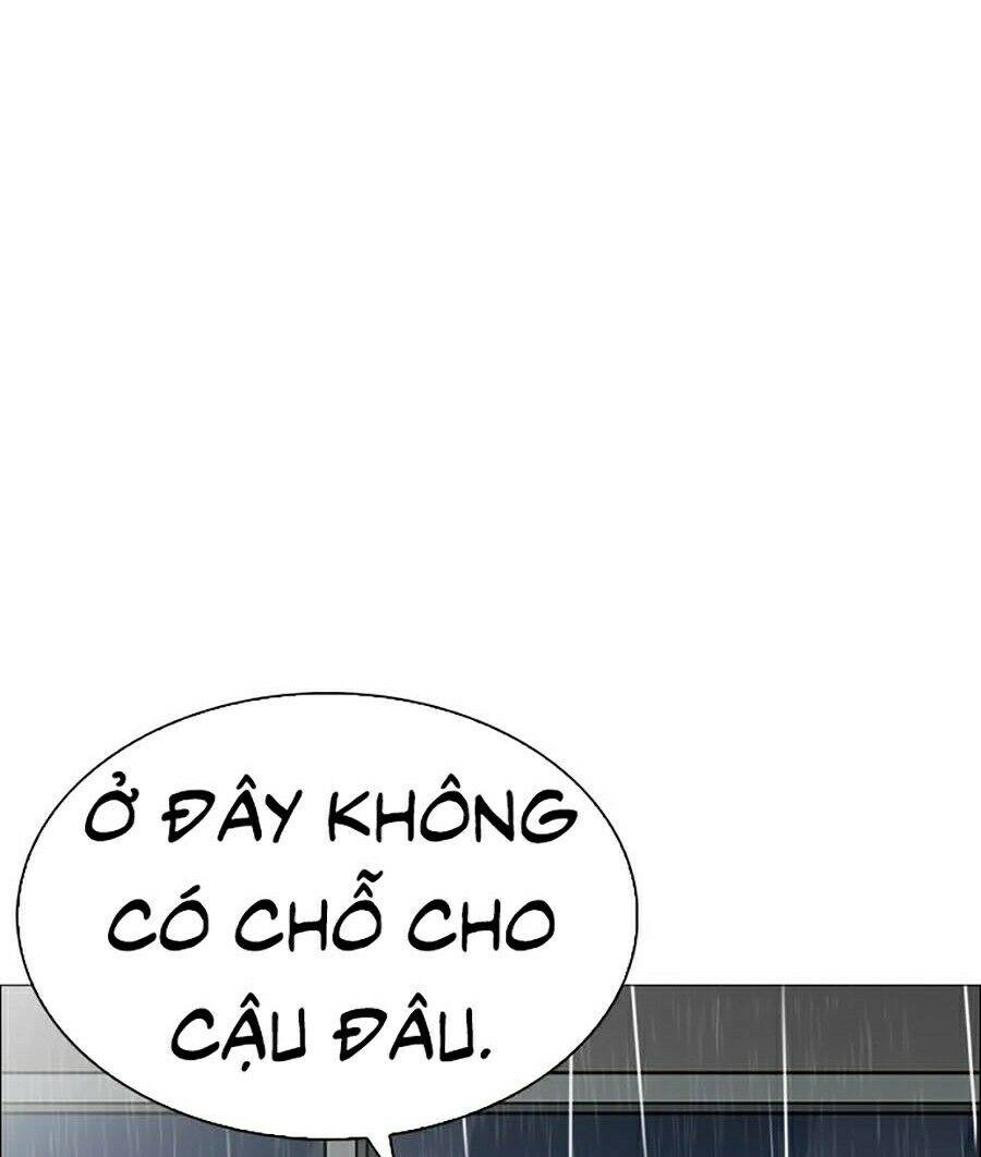 Hoán Đổi Diệu Kỳ Chapter 247 - 127