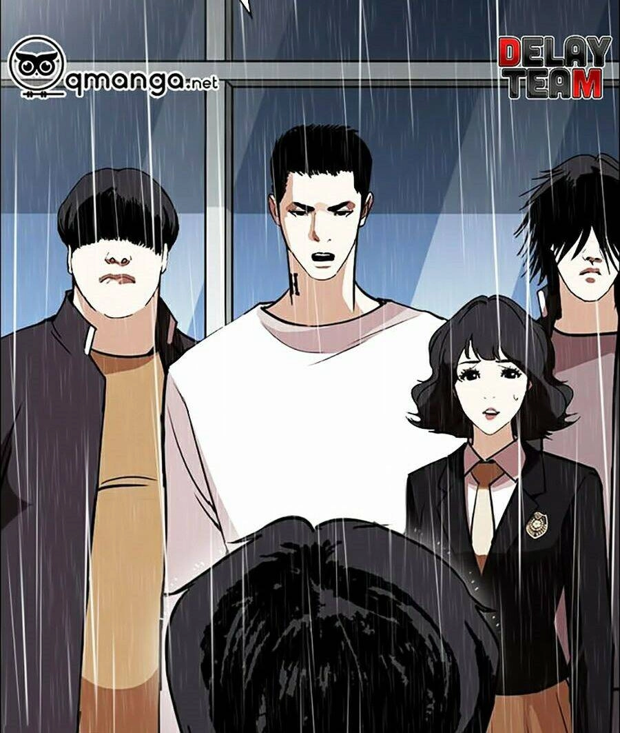 Hoán Đổi Diệu Kỳ Chapter 247 - 128