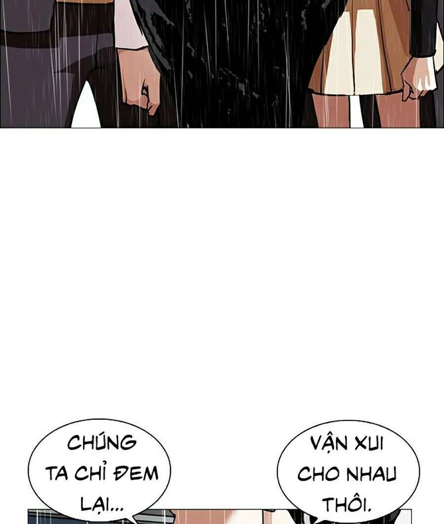 Hoán Đổi Diệu Kỳ Chapter 247 - 129
