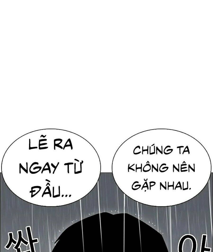Hoán Đổi Diệu Kỳ Chapter 247 - 131