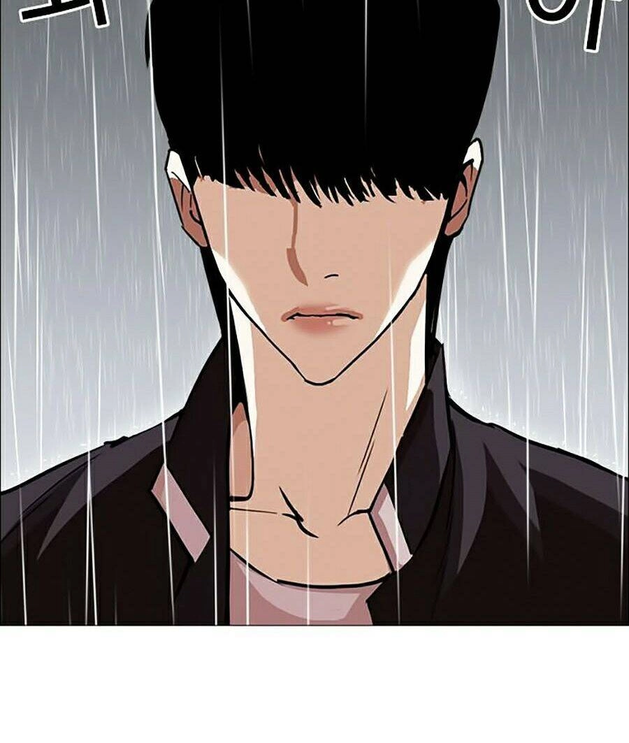 Hoán Đổi Diệu Kỳ Chapter 247 - 132