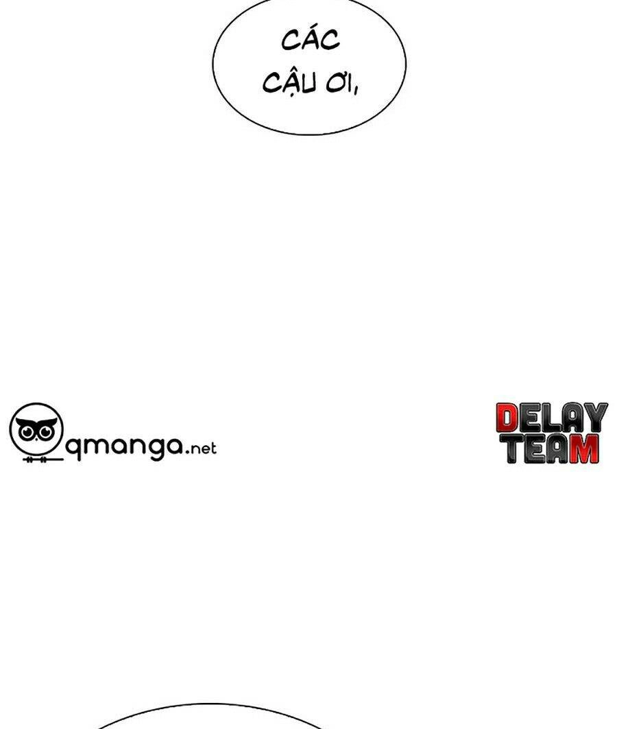 Hoán Đổi Diệu Kỳ Chapter 247 - 135