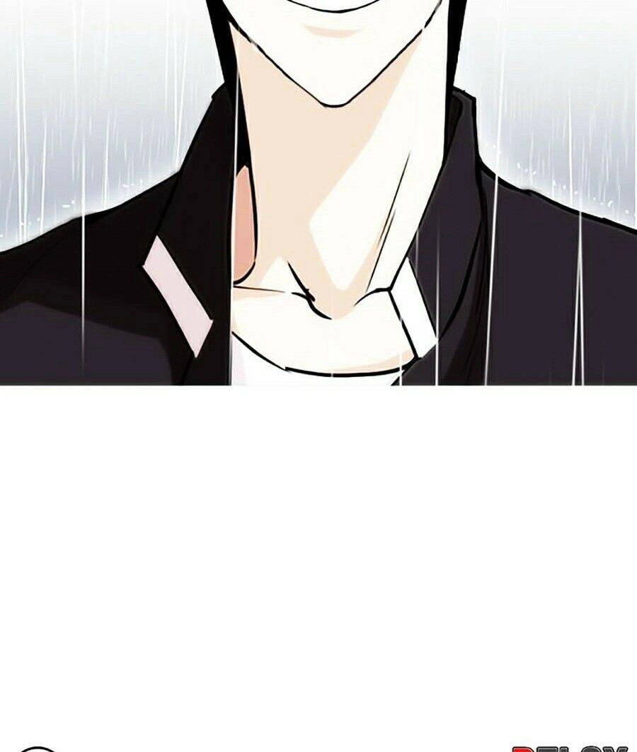 Hoán Đổi Diệu Kỳ Chapter 247 - 137