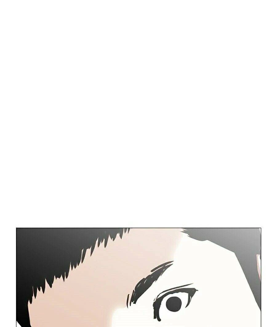 Hoán Đổi Diệu Kỳ Chapter 247 - 139