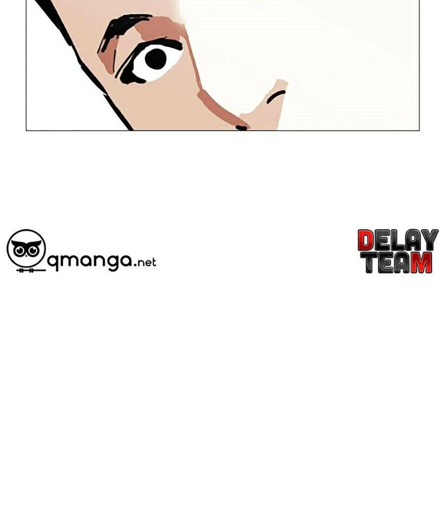 Hoán Đổi Diệu Kỳ Chapter 247 - 140