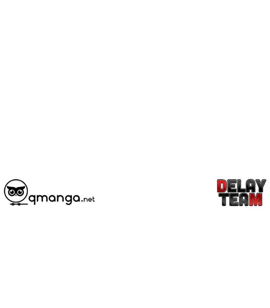 Hoán Đổi Diệu Kỳ Chapter 247 - 141