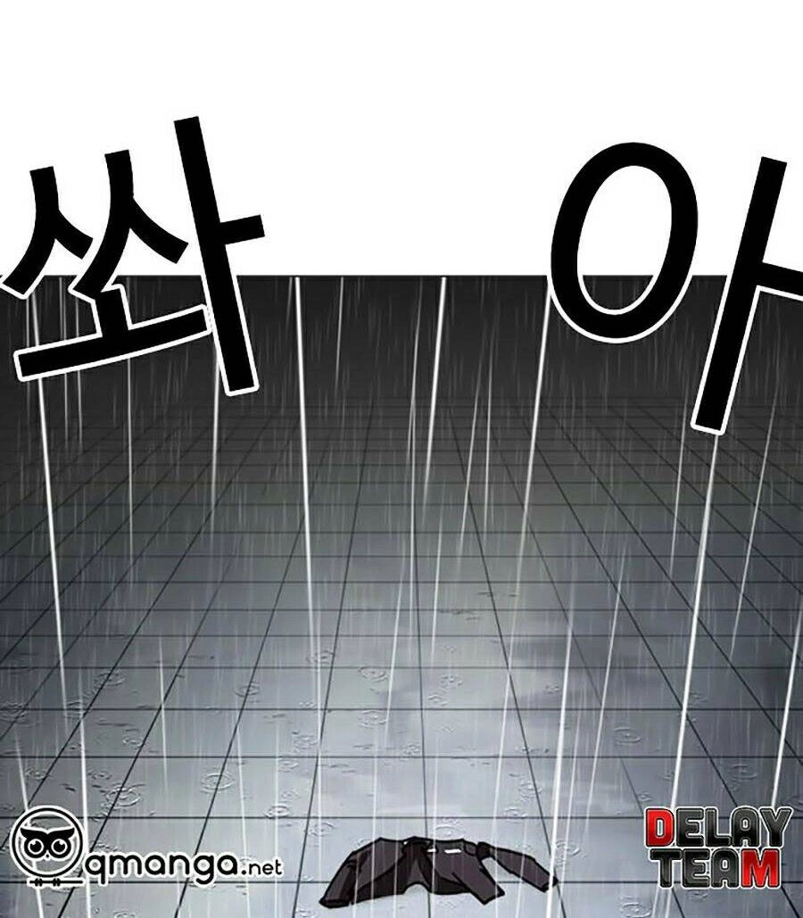 Hoán Đổi Diệu Kỳ Chapter 247 - 142