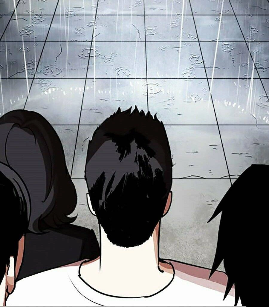 Hoán Đổi Diệu Kỳ Chapter 247 - 143