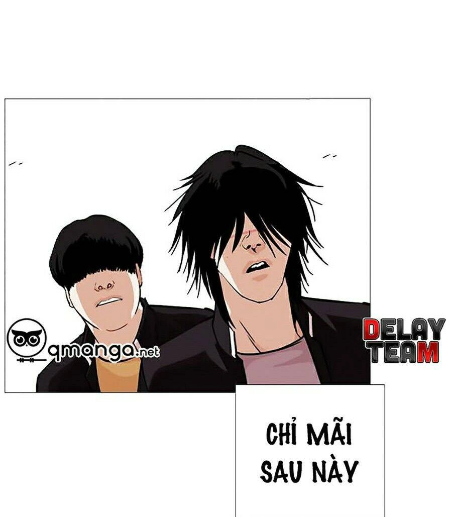 Hoán Đổi Diệu Kỳ Chapter 247 - 145