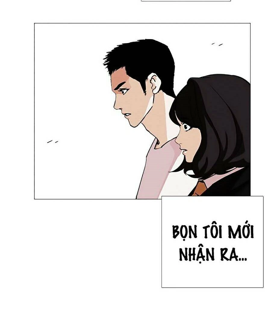 Hoán Đổi Diệu Kỳ Chapter 247 - 146