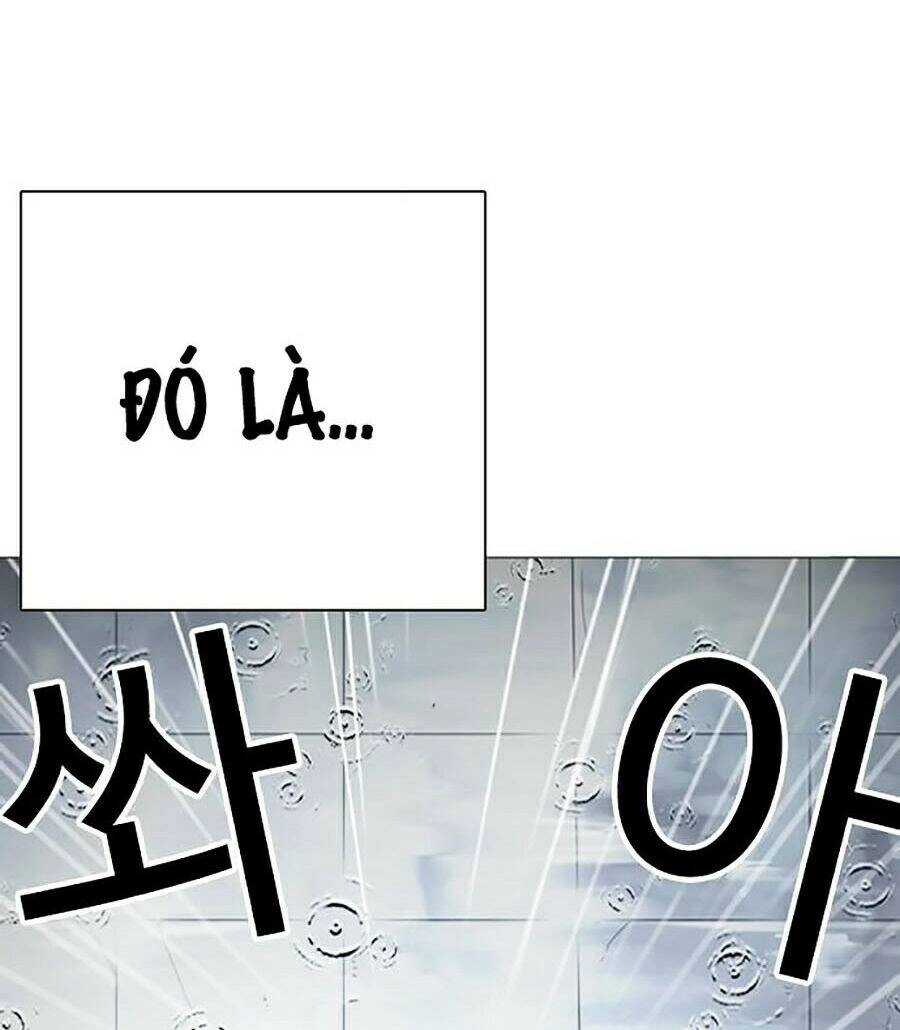 Hoán Đổi Diệu Kỳ Chapter 247 - 148