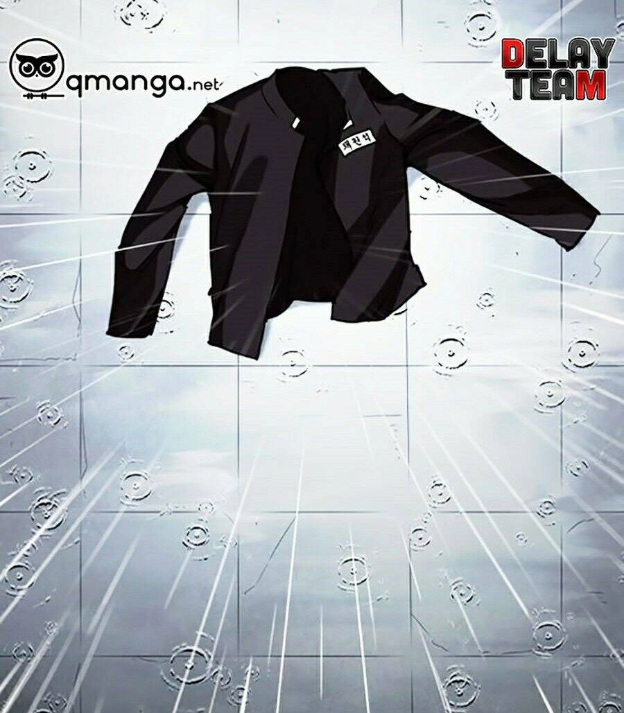 Hoán Đổi Diệu Kỳ Chapter 247 - 149