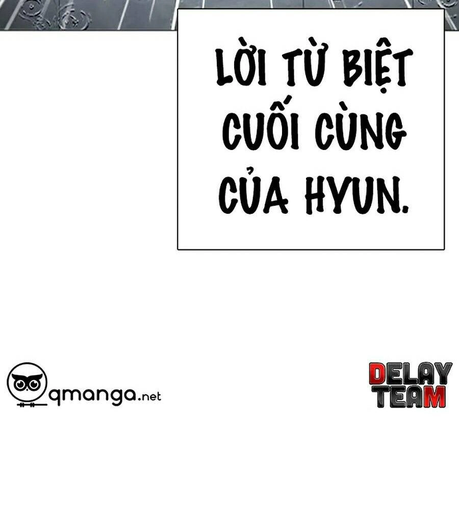 Hoán Đổi Diệu Kỳ Chapter 247 - 150