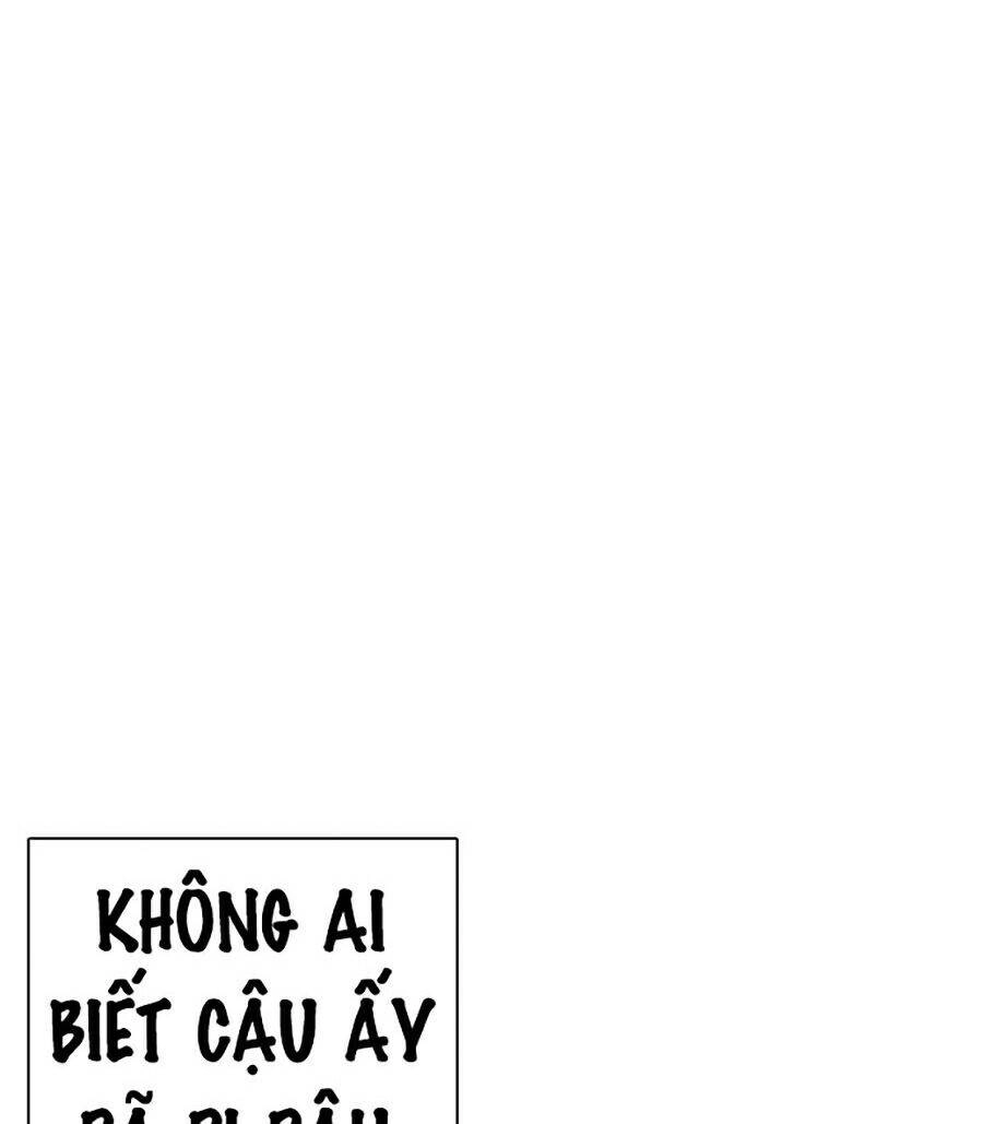 Hoán Đổi Diệu Kỳ Chapter 247 - 152