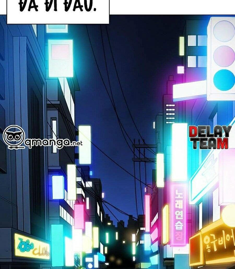 Hoán Đổi Diệu Kỳ Chapter 247 - 153